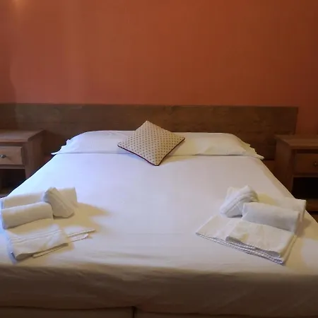 Sciatori Hotel Sestriere