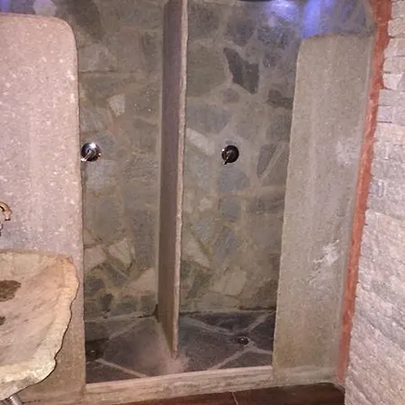 Sciatori Hotel 3*
