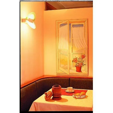 Sciatori Hotel Sestriere