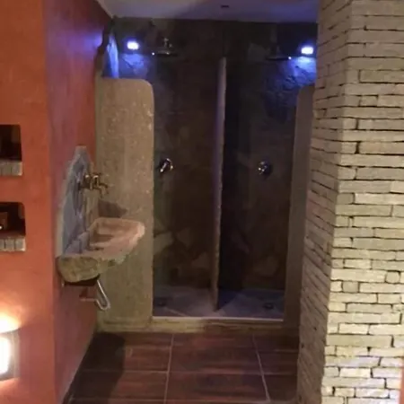 Sciatori Hotel Sestriere