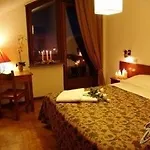 Hotel Sciatori 3*