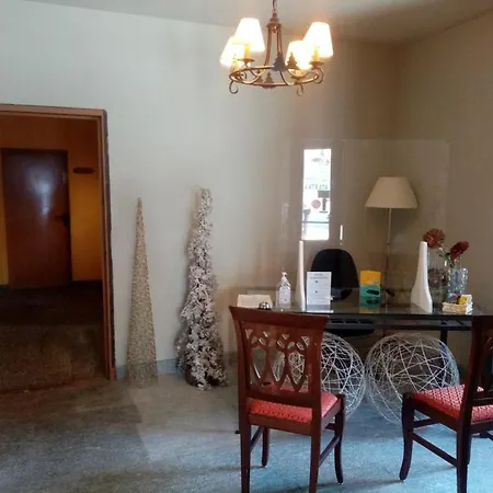 Sciatori Hotel Sestriere