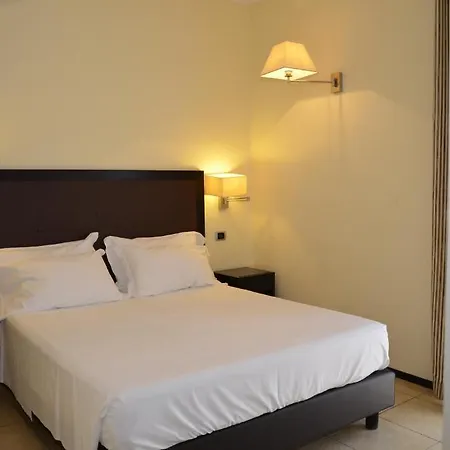 Sciatori 3* Sestriere