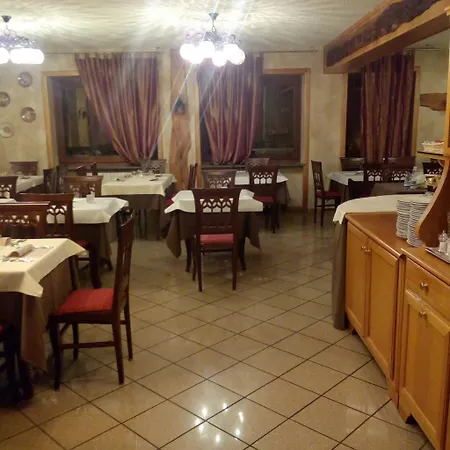 Sciatori Hotel Sestrières