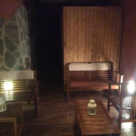 Sciatori Sestrières