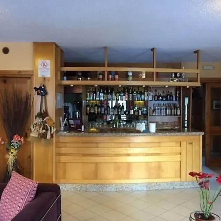 Sciatori