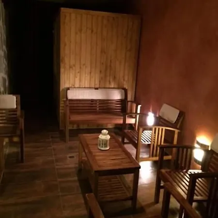 Sciatori Hotel Sestriere