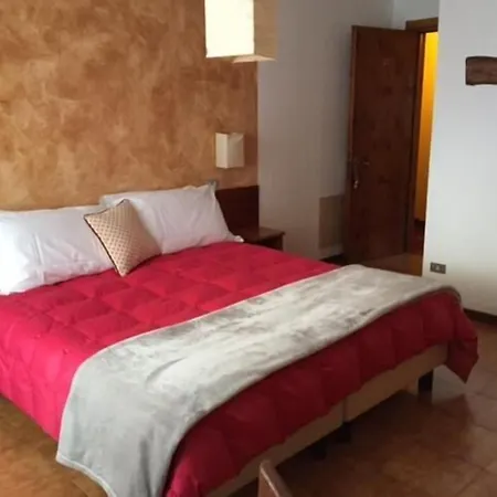 Sciatori Hotel