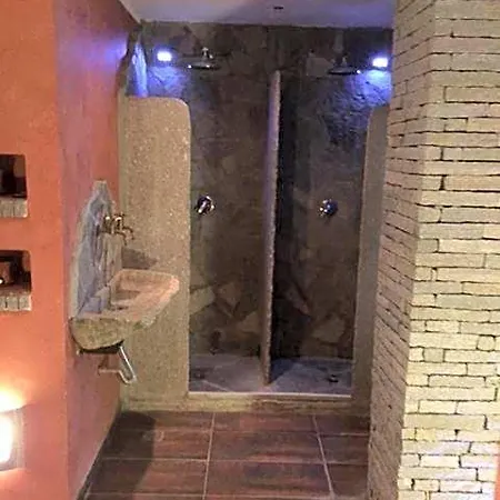 Hotel Sciatori