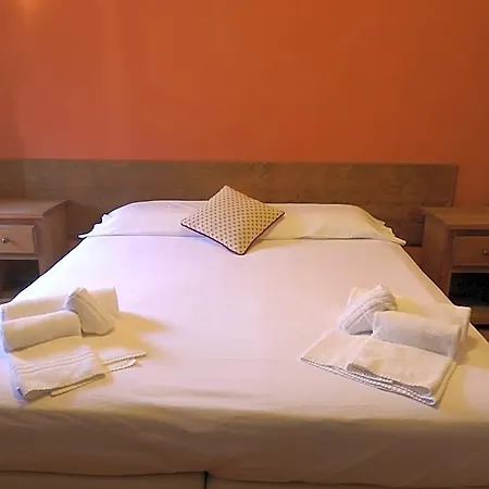 Sciatori Hotel Sestriere