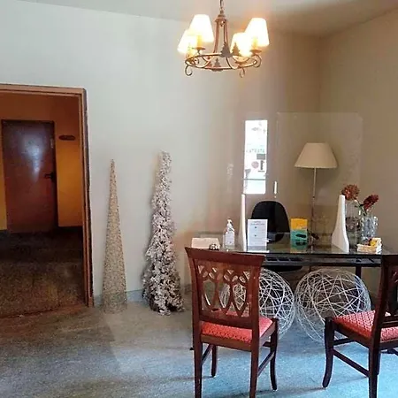 Hotel Sciatori 3*