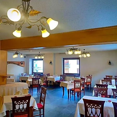 Sciatori Sestriere