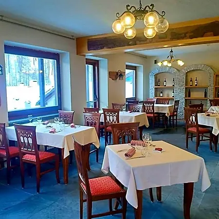 Sciatori 3*