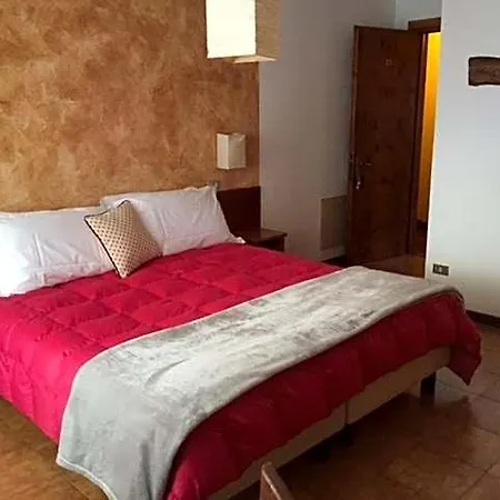 Sciatori Hotel