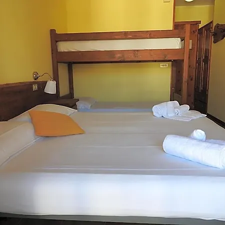 Sciatori 3*
