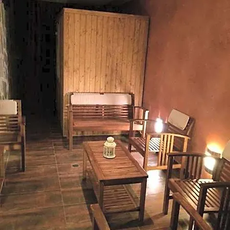 Hotel Sciatori Sestriere