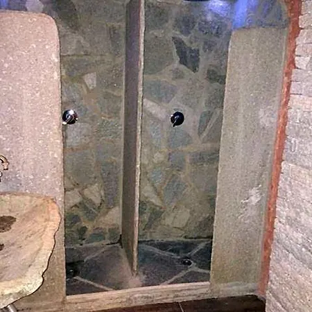 Sciatori Hotel Sestriere