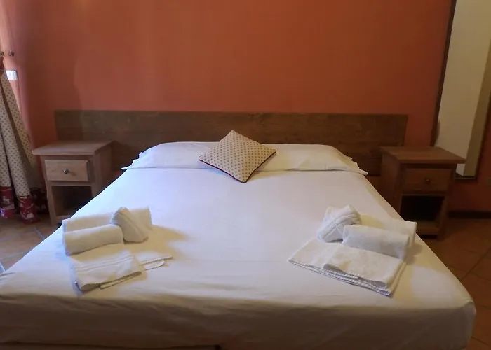 Sciatori Hotel Sestriere